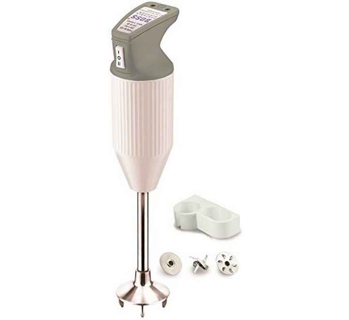 Boss Portable Hand Blender (B101 PB)